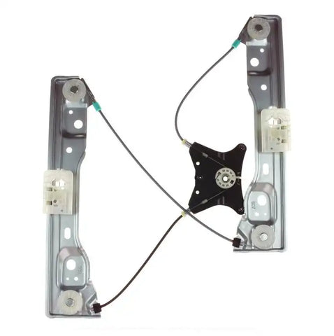 NEW WINDOW LIFT REGULATOR