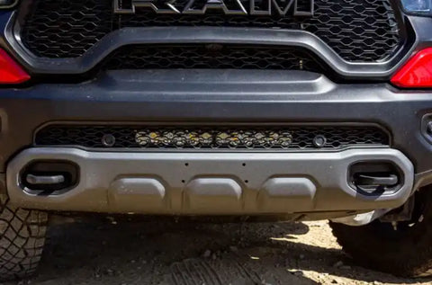 Baja Design 448051 Light Bar S8 Series LED 20 Inch Length 16 Clear CREE Bulb 120