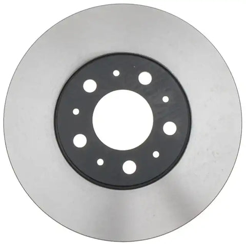 BRAKE PARTS