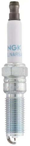 NGK 90644 LASER IRIDIUM SPARK PLUG
