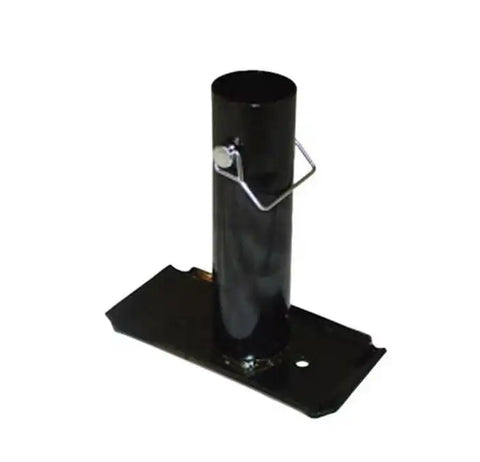 BAL NORCO 29055B 2' BAL JACK FOOT TALL- BO