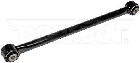 DORMAN LA82665 LATERAL ARM