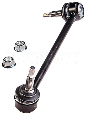 DORMAN SK8735 STABILIZER BAR LINK KIT