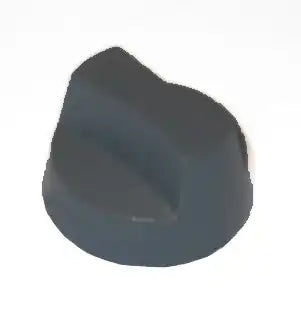 KNOB T-STAT