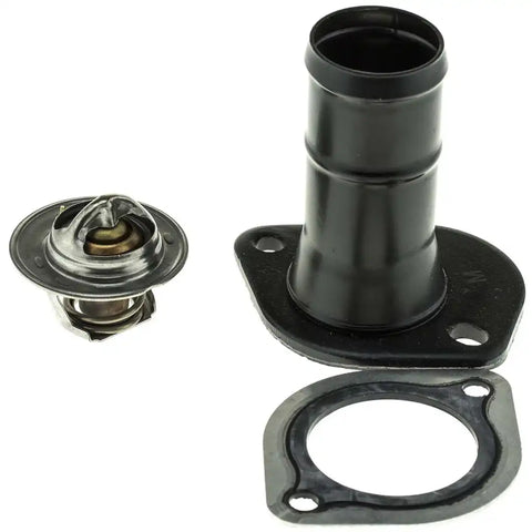 THERMOSTAT KIT