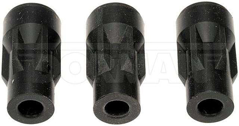 DORMAN 49818 SPARK PLUG BOOT