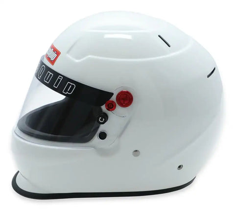 RACEQUIP 276113 PRO20 SA2020 WH MED