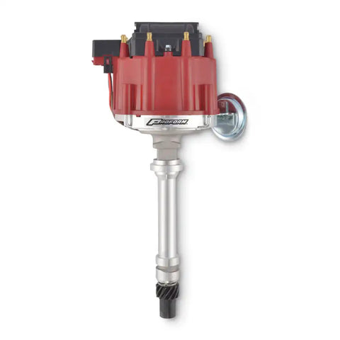 PROFORM 66941R DISTRIBUTOR
