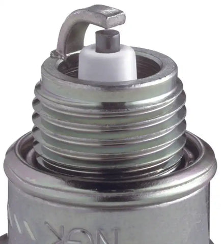 NGK 5113 SPARK PLUG