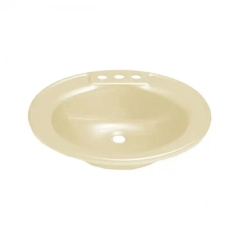 PARCHMENT-LAVY/BATHROOM