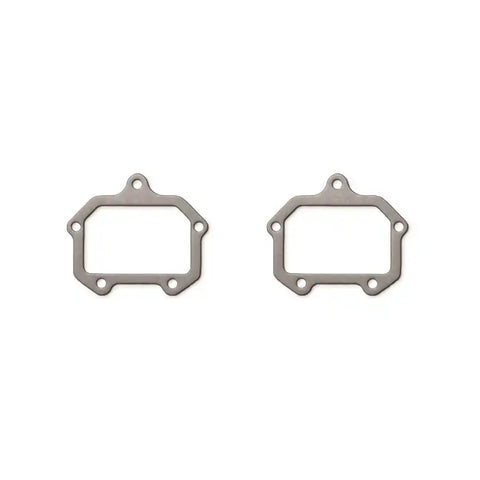 REMFLEX 7009B EXHAUST GASKET-TOYOTA 4.