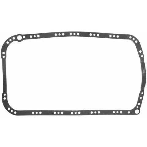 FELPRO OS 30632 R OIL PAN SET