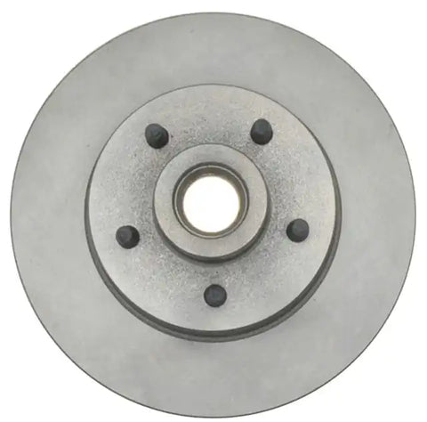 RAYBESTOS 6066R BRAKE PARTS