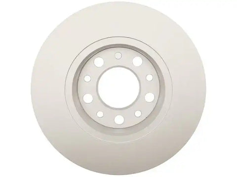 RAYBESTOS 981835FZN BRAKE ROTOR