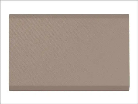 WEATHERTECH 8ACONB1CBT COMFORT MAT CONNECT