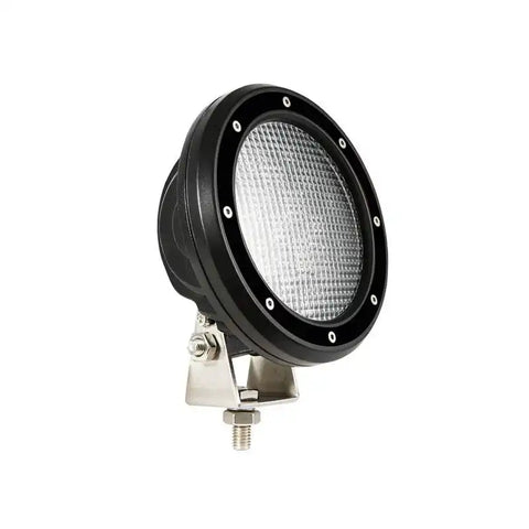 Black Horse Off Road 17A093904MSS-PLFB - Stainless Steel Modular