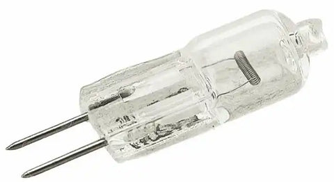 SEA DOG 441891-1 HALOGEN LIGHT BULB 891 12V 20W