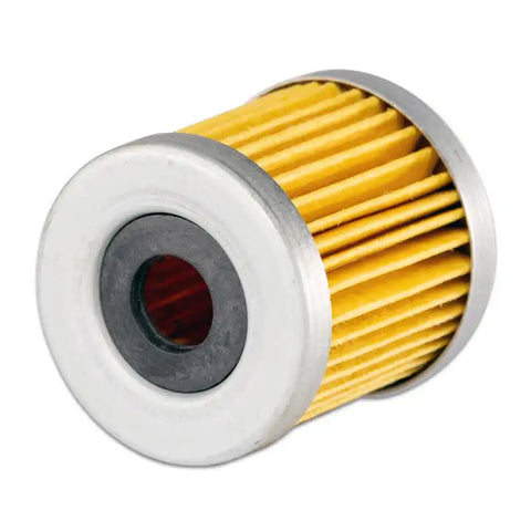 SIERRAMARINE 18-79908 FUEL FILTER