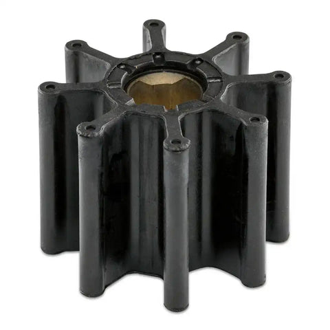 SIERRAMARINE 18-3087 IMPELLER