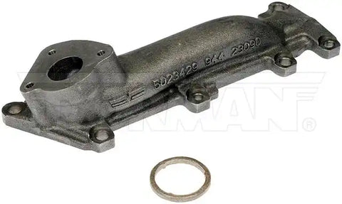 DORMAN 674-429 EXHAUST MANIFOLD