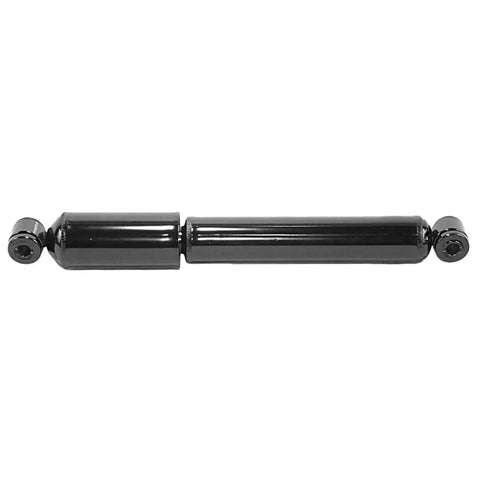 SENSA-TRAC TRUCK SHOCK AB