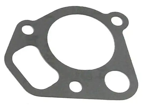 SIERRAMARINE 18-3646 THERMOSTAT KIT