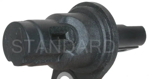 CAM/CRANK SENSORS