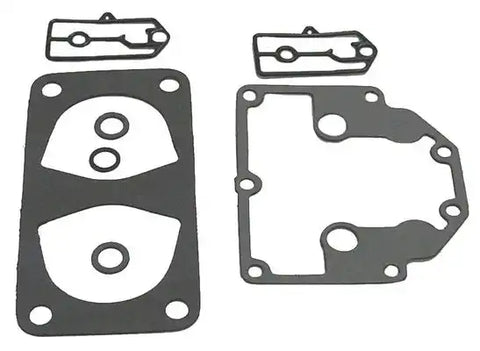 SIERRAMARINE 18-7214 CARBURETOR KIT