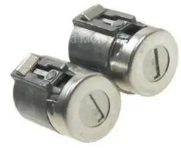 DOOR LOCK
