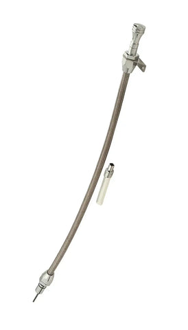 DIPSTICK 700R4 FIREWALL