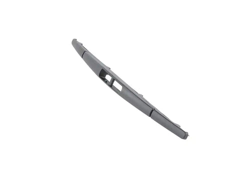 BOSCH H306 WIPER BLADE
