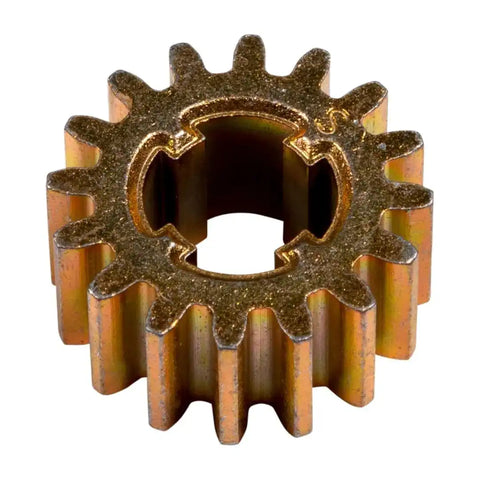 SPUR GEAR