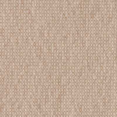 UNITED SHADE 26WX38DDAY/NIGHTSHADE OS/MT BUFF/TAN 1'