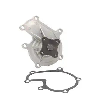 DAYCO DP1318 WATER PUMP KIT