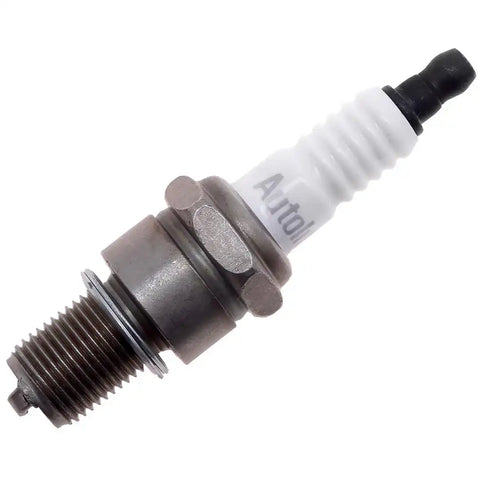 RACING PLUGS  4/BOX