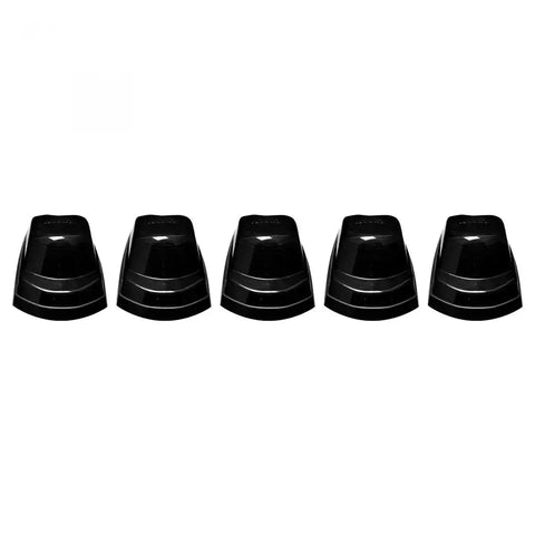 CAB LIGHTS - FORD 17-18 SUPERDUTY (