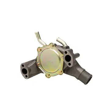 DAYCO DP957 WATER PUMP KIT