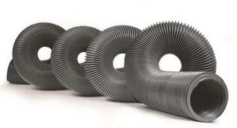 3X10 STD SEWER HOSE-BULK