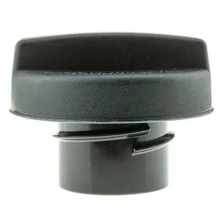 FUEL CAP