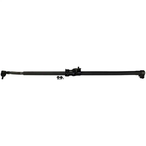 MOOG DS300043 TIE ROD END