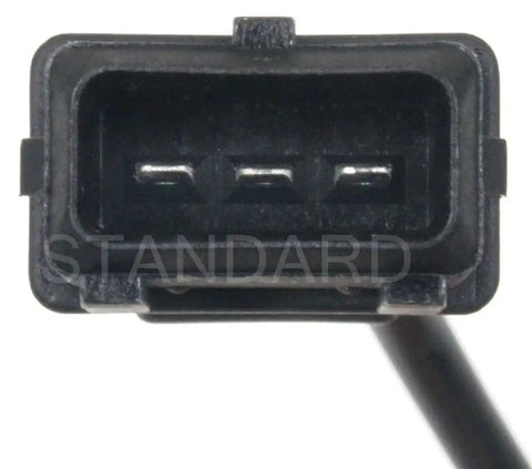 CAM/CRANK SENSORS