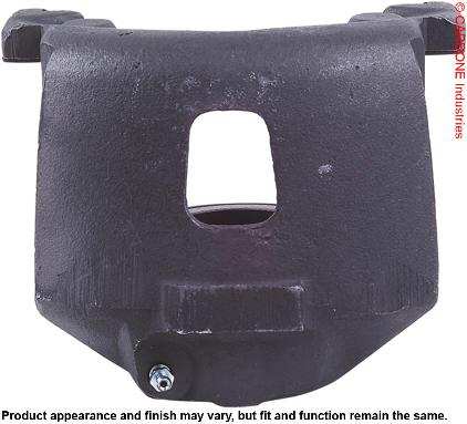 DOM. DISC BRAKE CALIPER
