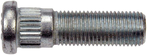 DORMAN 610-325.1 STUDS