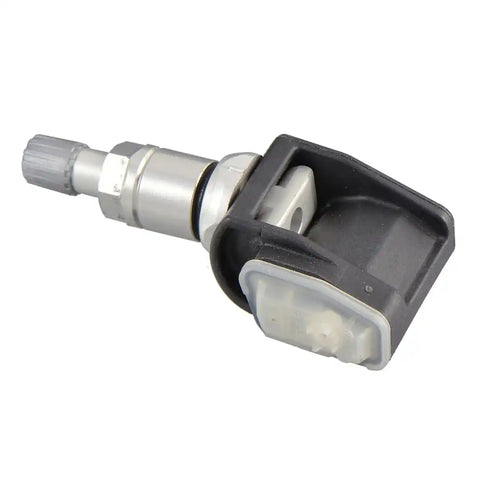 TPMS SENSOR - (CLAMP-IN  315MHZ) CA