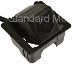 PARK ASSIST CAMERA