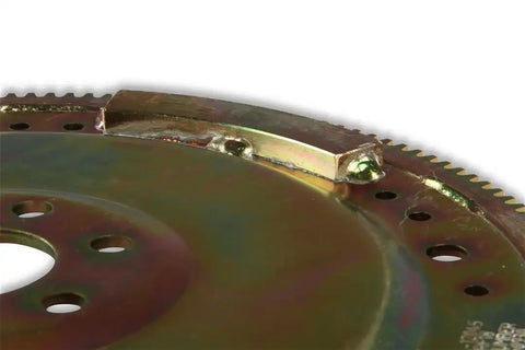 Hays 12-045 Automatic Transmission Flexplate