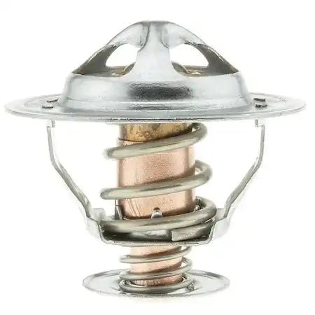 MOTOR RAD AM 298-180 THERMOSTAT