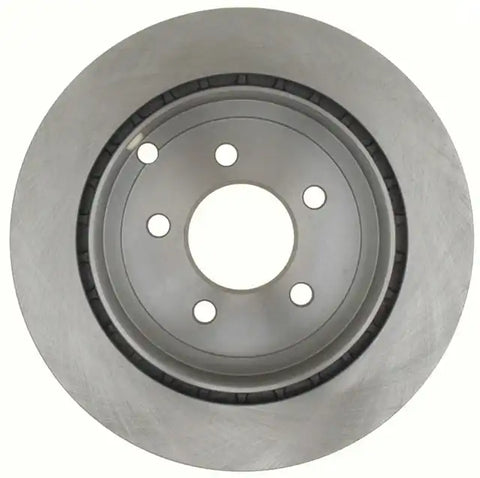 DISC BRAKE ROTR-DIH PKG B