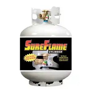 MANCHESTER 10504TC.101 20# DOT/TC OPD VERT SUREFLAME W/GAU