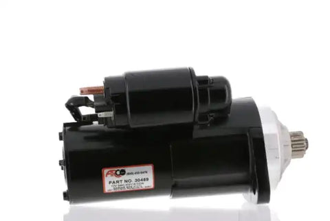 ARCO MARINE 30459 I/B STARTER